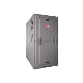 CALEFACCION CENT RHEEM 125,000 BTU No....