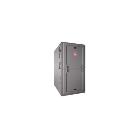 CALEFACCION CENT RHEEM 125,000 BTU No....