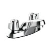 LLAVE MEZCLADORA P/LAVABO 4" GL-D200