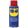 LUBRICANTE WD-40 AEROSOL 8OZ No. 52208