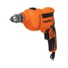 ROTOMARTILLO 3/8 PROFESIONAL 600 WATTS TRUPER...