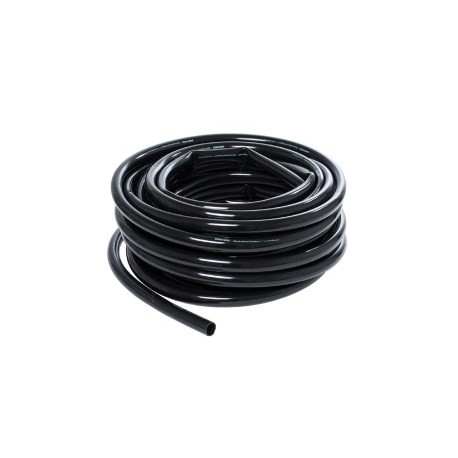 POLIAGUA NEGRO 1/2" CON 100MTS