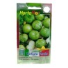 SEMILLA TOMATE VERDE No. H954