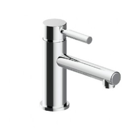 LLAVE MONOMANDO P/LAVABO 4" GL-M400