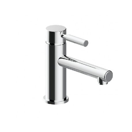 LLAVE MONOMANDO P/LAVABO 4" GL-M400