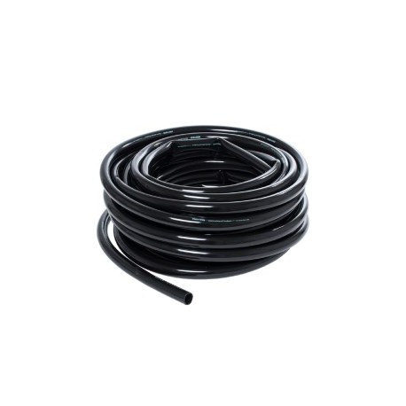 POLIAGUA NEGRO 3/4" CON 100MTS