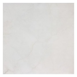 PISO SARI BLANCO 55.5X55.5 CM