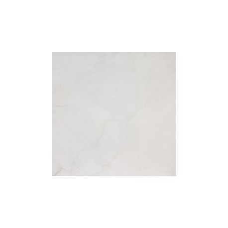 PISO SARI BLANCO 55.5X55.5 CM