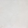 PISO SARI BLANCO 55.5X55.5 CM
