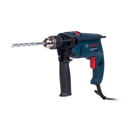 ROTOMARTILLO 1/2" 550W No. GSB 550 RE BOSCH