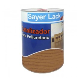 CATALIZADOR P/B-DIR 4L No. T-0028/B.40