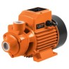 BOMBA ELECTRICA PERIFERICA PARA AGUA 3/4 HP...