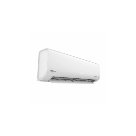 MINISPLIT FRIO CALOR 1 TONELADA 110 VOLTS...