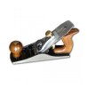 CEPILLO PARA CARPINTERO LISO 5 TRUPER 12012