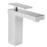 MONOMANDO LAVABO CONTRA PUSH MAXIMA CR No.  EP-932
