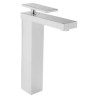MONOMANDO LAVABO ALTO CONTRA PUSH MAXIMA CR No....