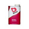 REMOVEDOR P/PINTURA 950ML No. 1025