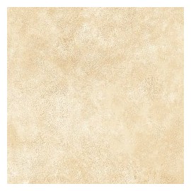 PISO VELVET MARFIL 45X45 CM 1.62 M2/CAJA (2C)