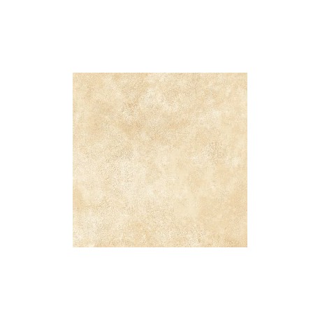 PISO VELVET MARFIL 45X45 CM 1.62 M2/CAJA (2C)