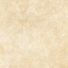 PISO VELVET MARFIL 45X45 CM 1.62 M2/CAJA (2C)