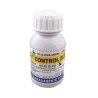 INSECTICIDA CONTROL 24E 250ML