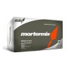 MORTERMIX GCC (MORTERO-ARENA) 25KG