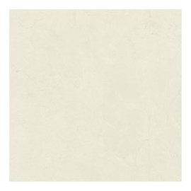 PISO SAN DIEGO BR CREAM 61X61 CENTIMETROS 1.86...