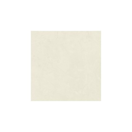 PISO SAN DIEGO BR CREAM 61X61 CENTIMETROS 1.86...