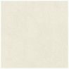 PISO SAN DIEGO BR CREAM 61X61 CENTIMETROS 1.86...