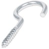 ARMELLA ABIERTA 18X50 144P No. AA18X50G