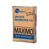 YESO MAXIMO SACO 40 KILOGRAMOS YESERA