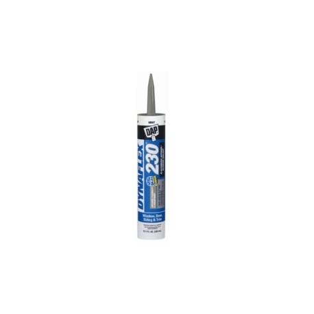 SELLADOR GRIS DYNAFLEX 230 ML