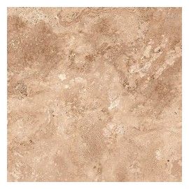 PISO CANEA MARRON 45X45 CM 1.62 M2/CAJA