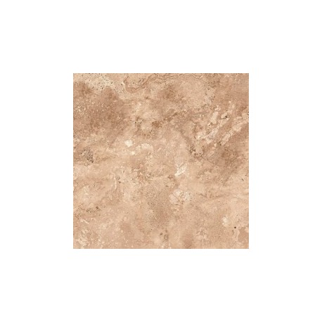 PISO CANEA MARRON 45X45 CM 1.62 M2/CAJA