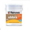 TEXTURA OBRA BLANCA PARA INTERIOR 30 KILOGRAMOS...