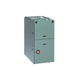 CALEFACCION CENT RHEEM 100,000 BTU RGPN-10EAMER