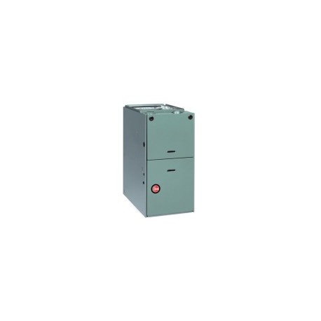 CALEFACCION CENT RHEEM 100,000 BTU RGPN-10EAMER