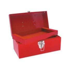 CAJA PARA HERRAMIENTA 30"