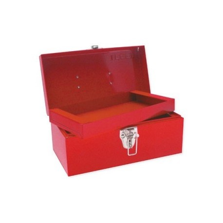 CAJA PARA HERRAMIENTA 30"