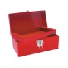 CAJA PARA HERRAMIENTA 41CM