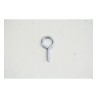 ARMELLA CERRADA 24X120 72P No. AC24X120G