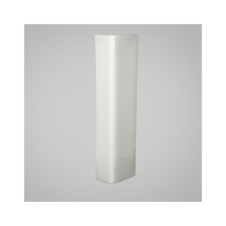 PEDESTAL BLANCO GOYA