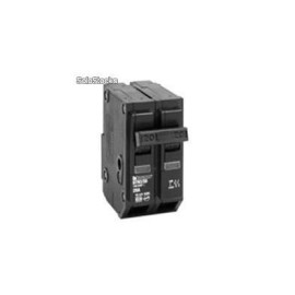 INTERRUPTOR TERM 2X30A SIEMENS QD230