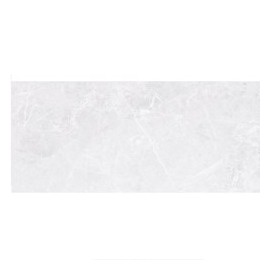 PISO EVEREST MT BLANCO 61.2X122.6 CM 1.5...