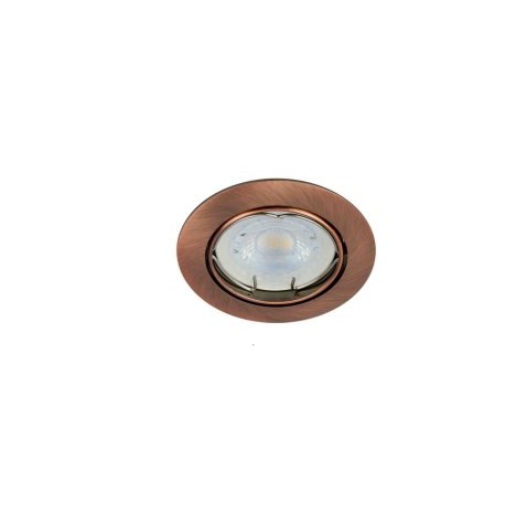 SPOT EMP DIRIG COBRE No. YD-330/C