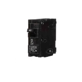 INTERRUPTOR TERM 1X40A SIEMENS Q140