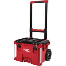 ORGANIZADOR DE HERRAMIENTAS MILWAUKEE 48-22-8426