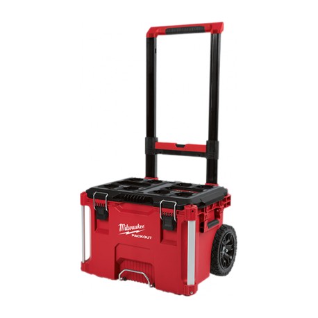 ORGANIZADOR DE HERRAMIENTAS MILWAUKEE 48-22-8426