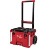 ORGANIZADOR DE HERRAMIENTAS MILWAUKEE 48-22-8426