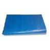 LONA DE PLASTICO AZUL REFORZADA 6X12 METROS...